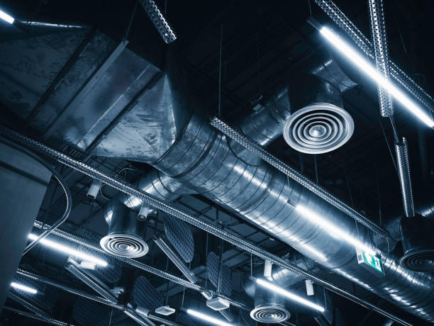 Best Affordable HVAC Services  in Arche, OK