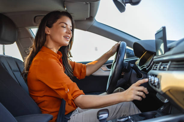 Best Air Conditioning Repair  in Arche, OK