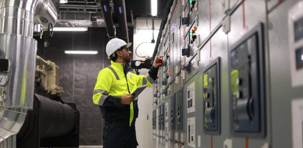 Best HVAC Maintenance Near Me  in Arche, OK